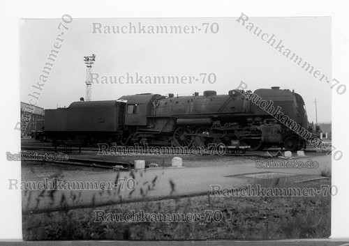 Altes baryt foto sncf 141 - sncf,