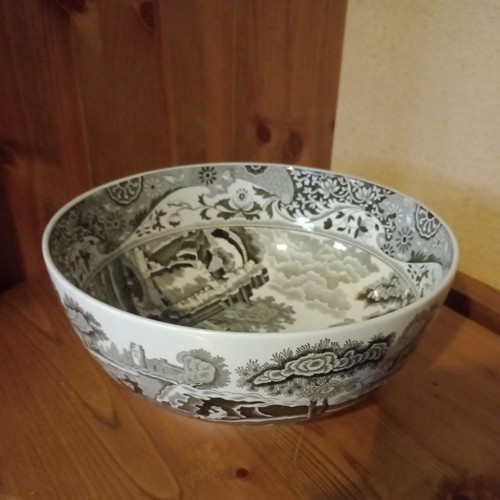 Große vintage - (9,5,