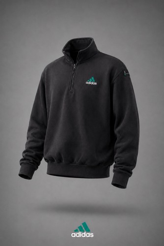 Adidas equipment vintage 90s - vintage,