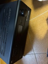 nad t 747 Homecinema Receiver