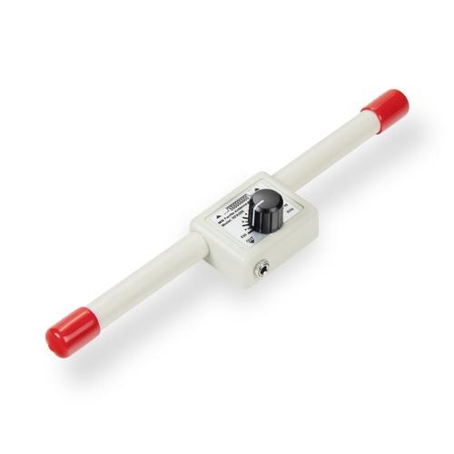 Sv2czf abstimmbare - sv2czf,