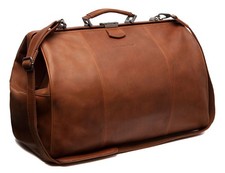 The chesterfield brand - the, travel
