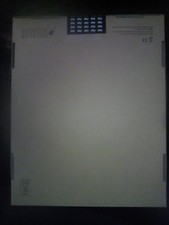 Sky Q mini ( Ungeöffnete