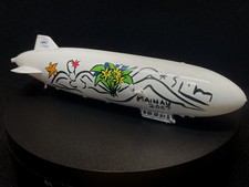 Mainau Zeppelin NT Herpa WINGS 1:500