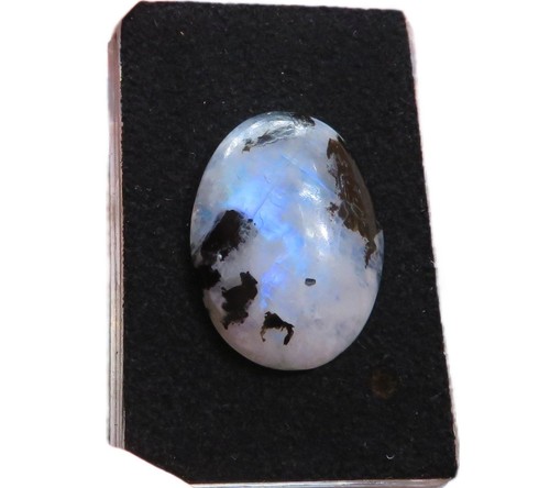 Mondstein turmalin moonstone - mondstein, turmalin-moonstone