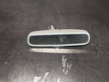 Volkswagen PASSAT B5.5 1996