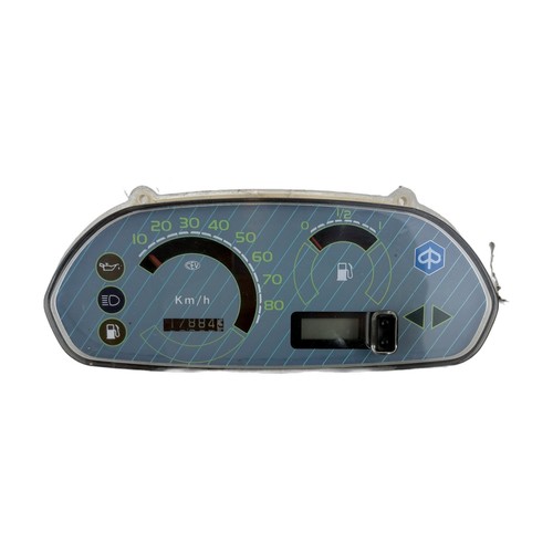 Piaggio sfera nsl - piaggio,