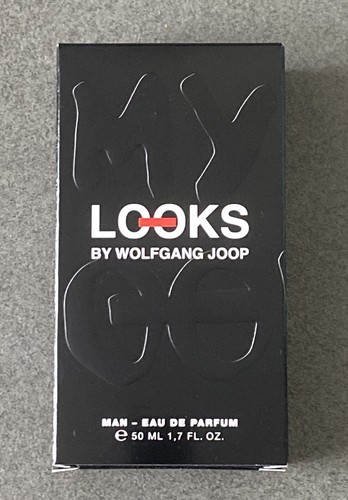 558 liter looks by - 558,00€/liter,