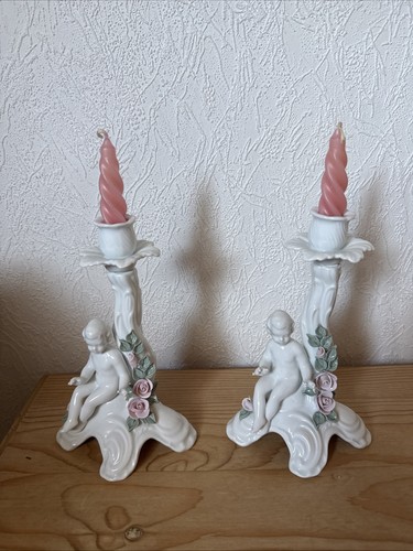 Rarität kerzenständer - rarität:2,