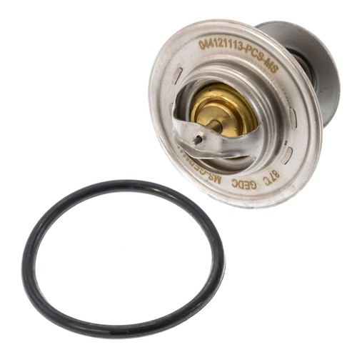 Thermostat kühlmittel für - thermostat,
