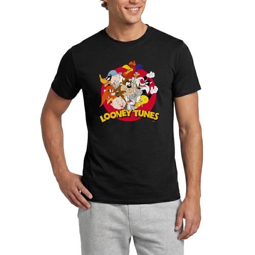 Looney tunes bugs bunny - looney,