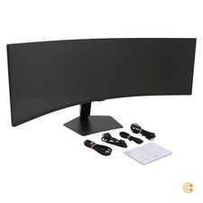 SAMSUNG Monitor Bildschirm