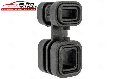 Adapter für okulare - für,