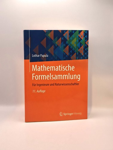 Lothar papula mathematische - lothar, papula,