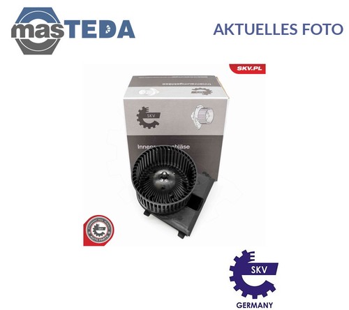 68skv103 heizungsgebläse - 68skv103,