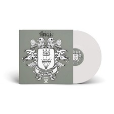 AVICII - Ryu / Strutnut Record