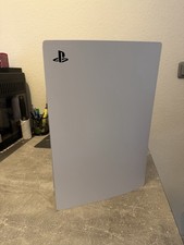 Sony playstation digital - playstation, 5