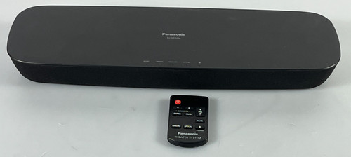 Panasonic hbt254 home - panasonic,