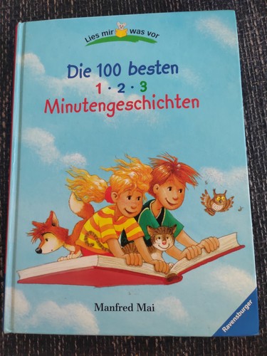 Die 100 besten 3 - die,