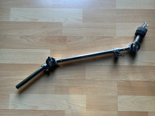 Sonor force 3000 - 3000, designer