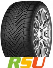 Gripmax SureGrip A/S XL 3PMSF 295/35 R21 107W Ganzjahresreifen