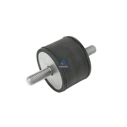 37272 spare parts - dt,