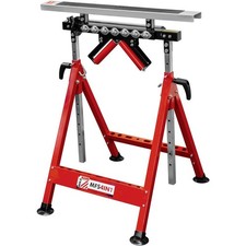 Holzmann Maschinen MFS4IN1
