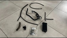 Original KTM 1290 990 Superduke R SMT SLS SAS Sekundärluftsystem GT Super Duke