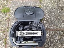 Wagenheber / VW / Skoda Bordwerkzeug Wagenheber Schlüssel Werkzeug