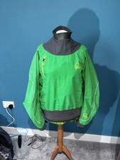 Palm Zenith wasserdichte