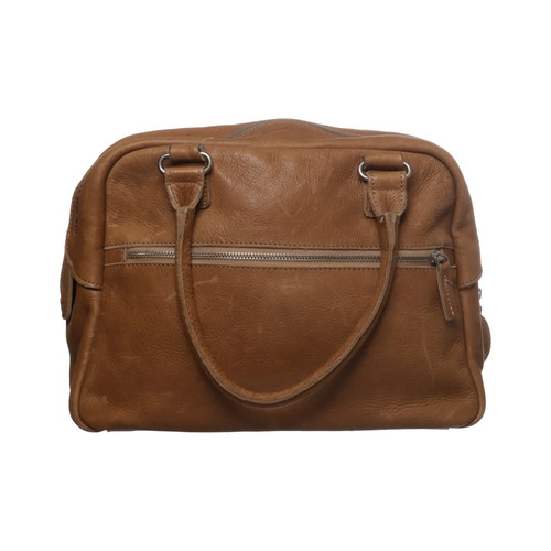 Cowboysbag handtasche damen - handtasche,,