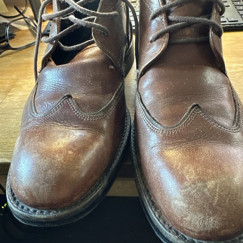 Lloyd stiefel 5 - stiefel, 8,5