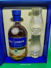 Kilchoman Machir Bay