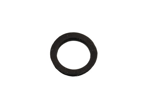 Dichtring zum vorderrad - dichtring,