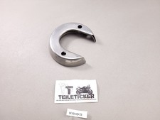 Kawasaki ZX-9R ZX900C