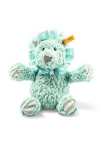 Soft Cuddly Friends STEIFF