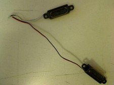 Lautsprecher Speaker Boxen Stereo ONE C6500