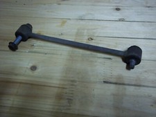 Mercedes E-Klasse (W211) - Koppelstange / Stabistütze hinten links