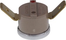 Rancilio Silvia Thermostat 100