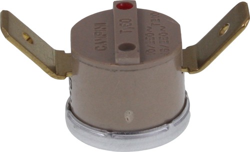 Rancilio silvia thermostat 100 - rancilio,