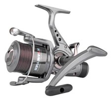 Spro Spartan 5000LCS Reel with