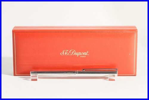 Cassique dupont paris - dupont,