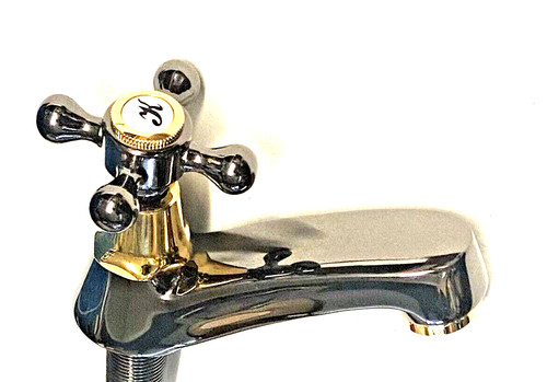 Kaltwasserarmatur standhahn - kaltwasserarmatur,