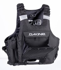 Dakine Kiteboarding Seeker DLX