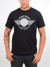 Noble House Herren T-Shirt