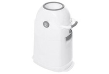 DIAPER CHAMP Windeleimer