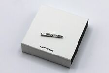 Montblanc Meisterstück Spider