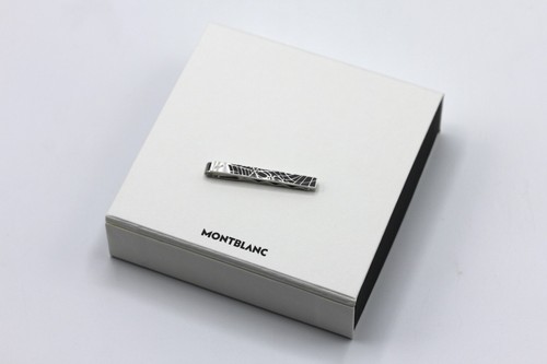 Montblanc meisterstück spider - meisterstück,