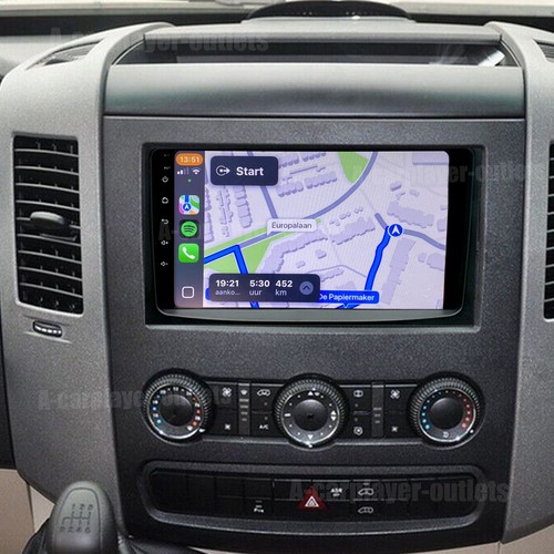 Autoradio mit kamera - autoradio,