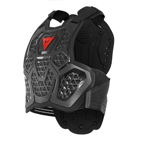Dainese rost schutz - mx,